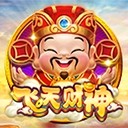 Www.yaxin111.222.333.55.net