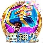 Www.yaxin55.com