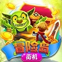 Www.yaxin55.net