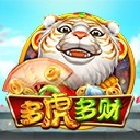 Www.yxvip006.com