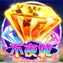 Www.yxvip005.com