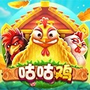 Www.yxvip003.com