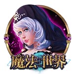 Www.yxvip777.com