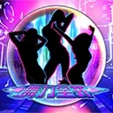 Www.yaxin55.net