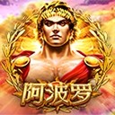 Www.yxvip98.com