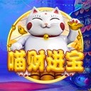 Www.yxvip86.com