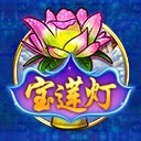Www.yaxin55.com