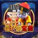 Www.yxvip002.com