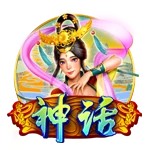 Www.yx2673.com